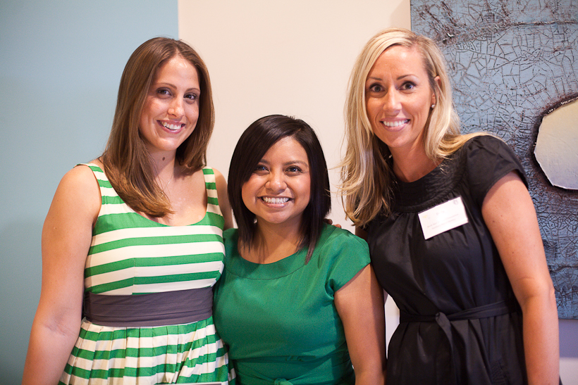 vh spa at hotel valley ho event photos july summer spa VH Spa 820x547