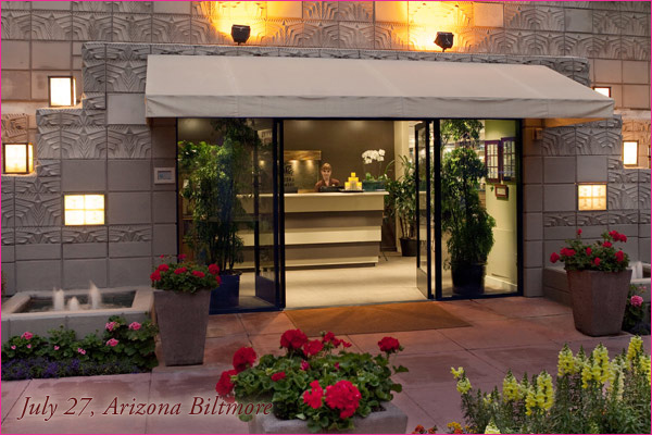 Arizona-Biltmore-600px