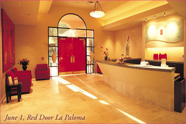 LaPaloma-Spa600px